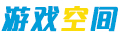 漯河市新闻网